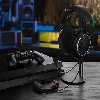 マイク 楽天市場】【公式ブランド・1年保証】 ASMRマイク USB PC マイク